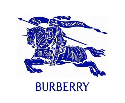 burberry logo 2024|burberry2024.